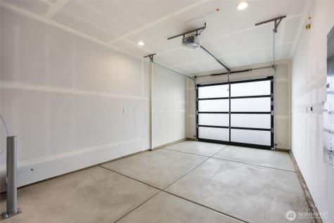 601 Dorsing Street Moses Lake WA 98837