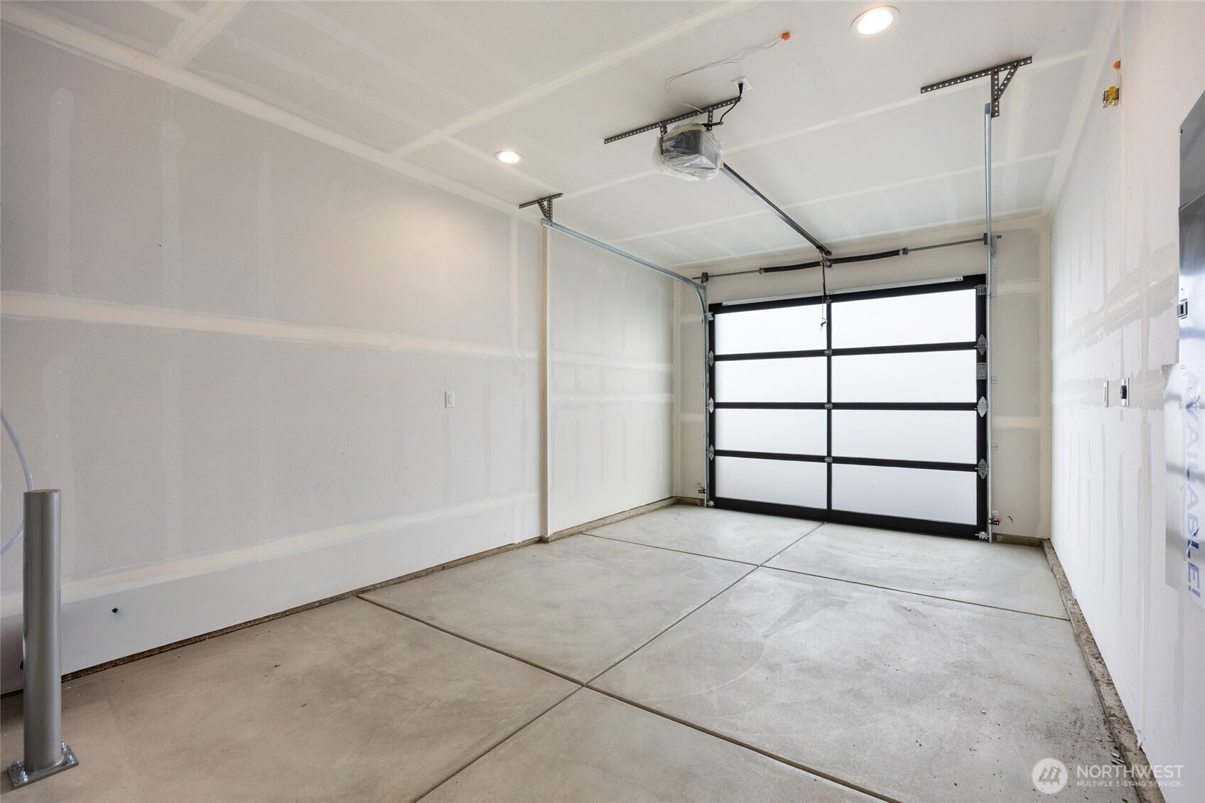 601 Dorsing Street Moses Lake WA 98837