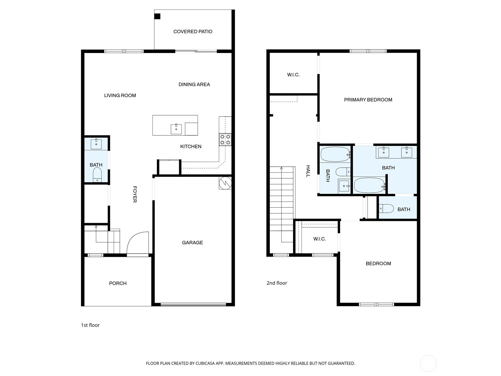 601 Dorsing Street Moses Lake WA 98837