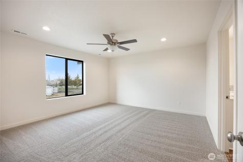 601 Dorsing Street Moses Lake WA 98837