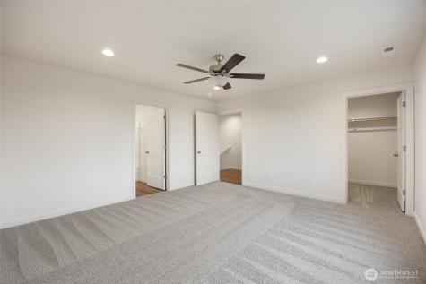 601 Dorsing Street Moses Lake WA 98837