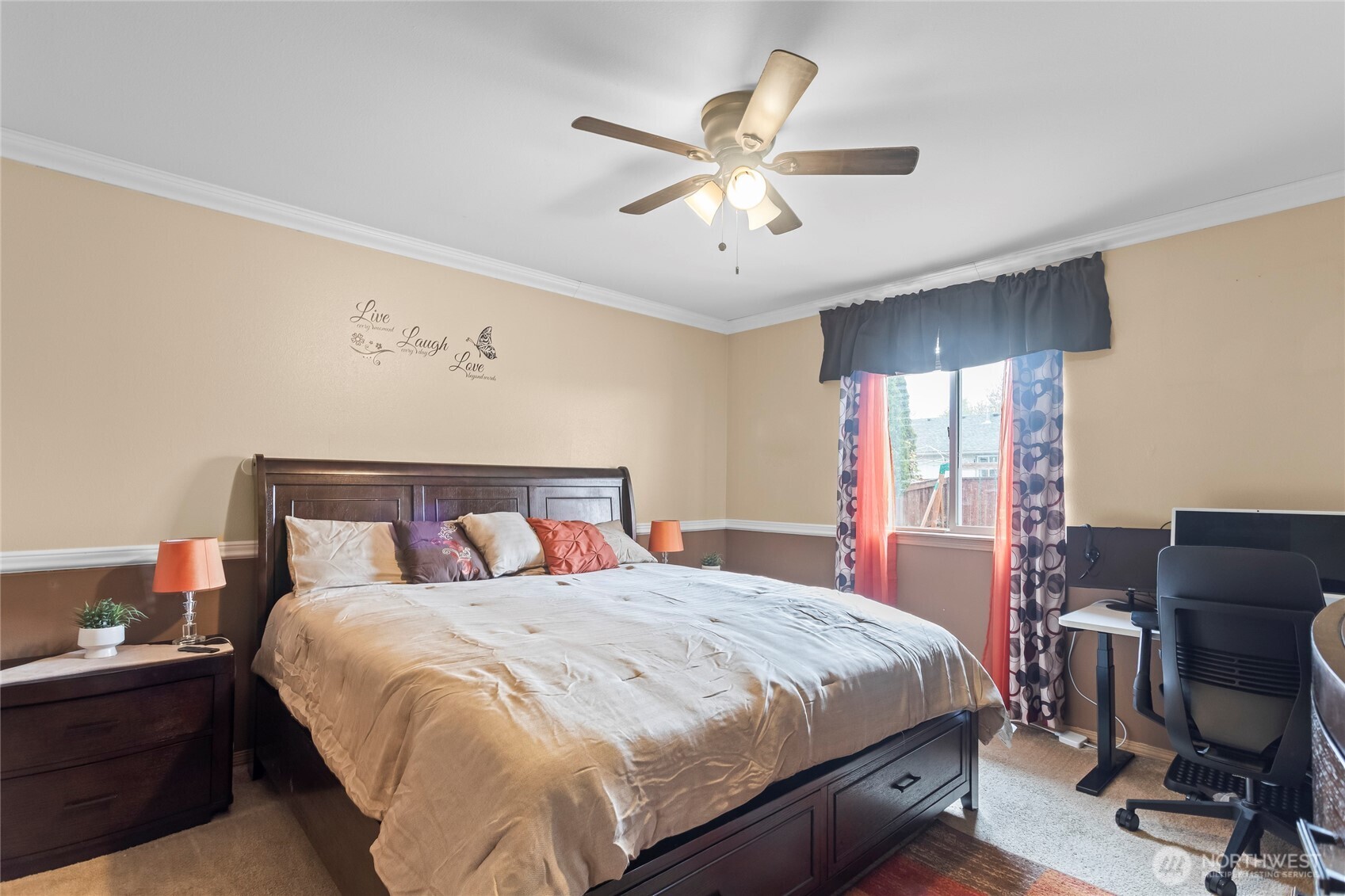 1305 185th Street E Spanaway WA 98387