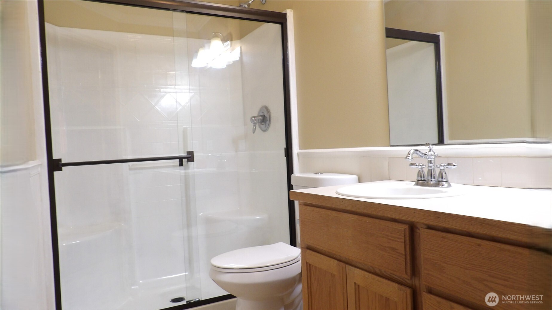 1305 185th Street E Spanaway WA 98387
