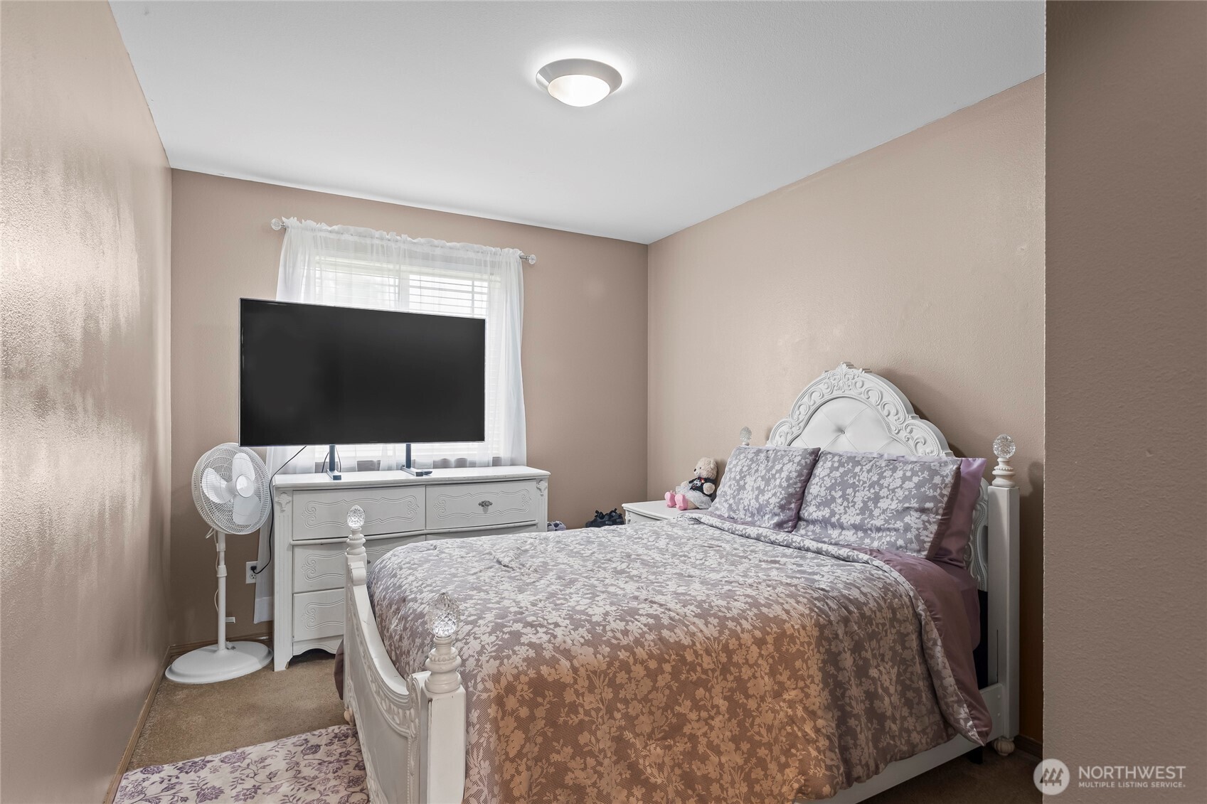 1305 185th Street E Spanaway WA 98387