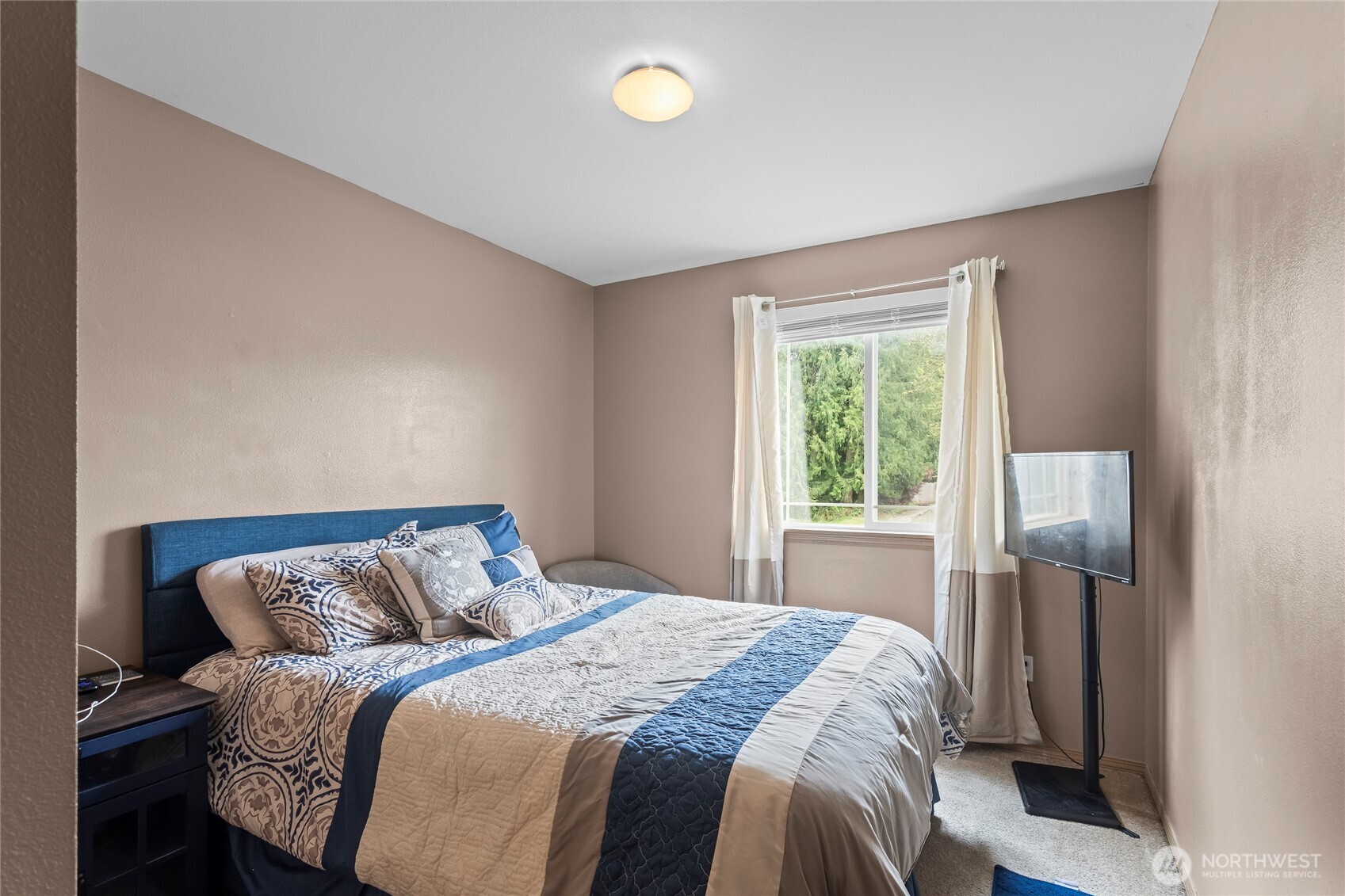 1305 185th Street E Spanaway WA 98387