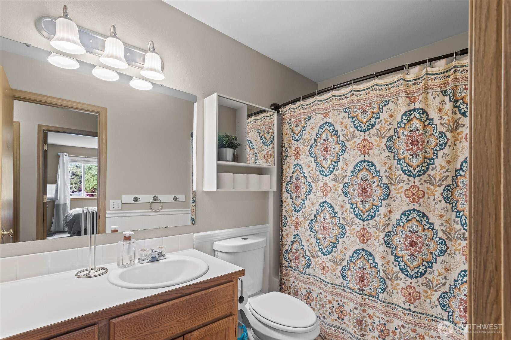 1305 185th Street E Spanaway WA 98387