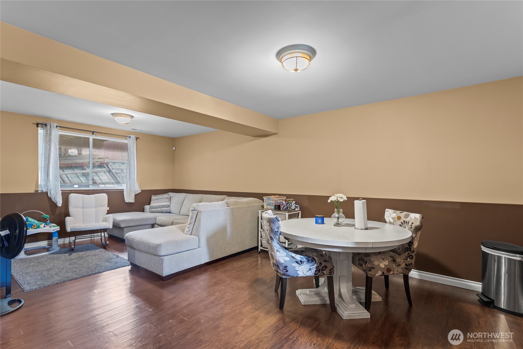 1305 185th Street E Spanaway WA 98387