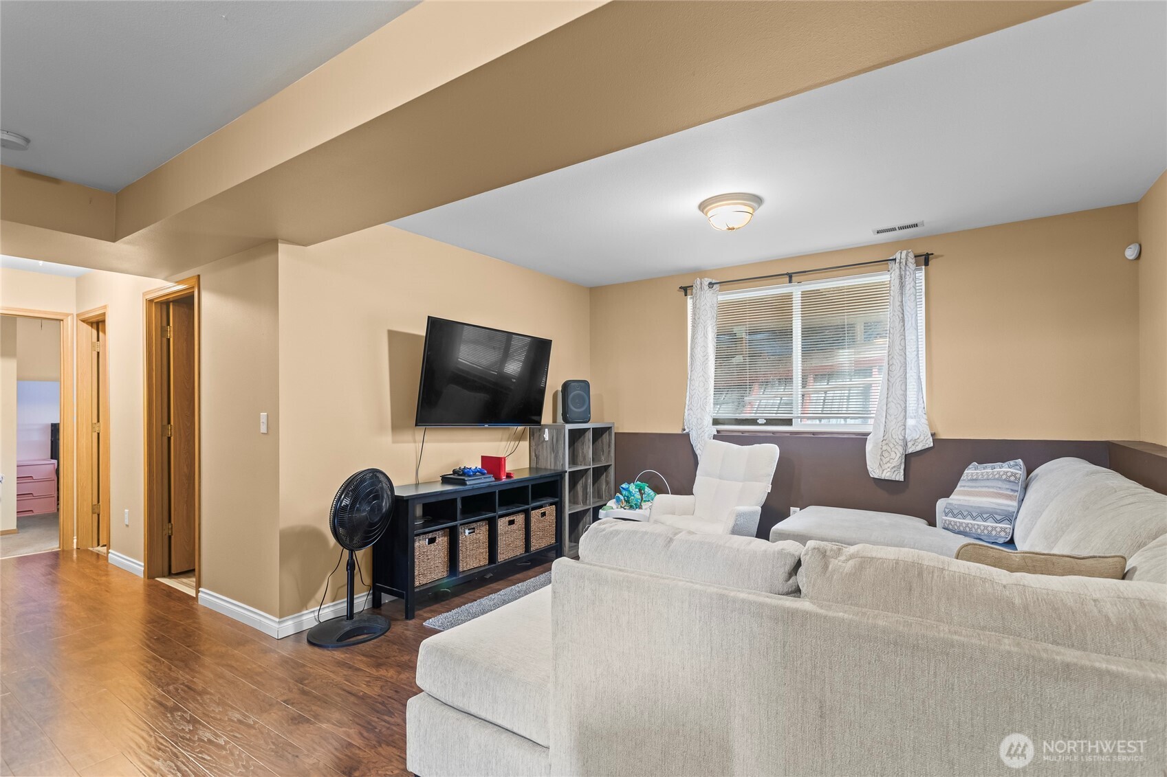 1305 185th Street E Spanaway WA 98387