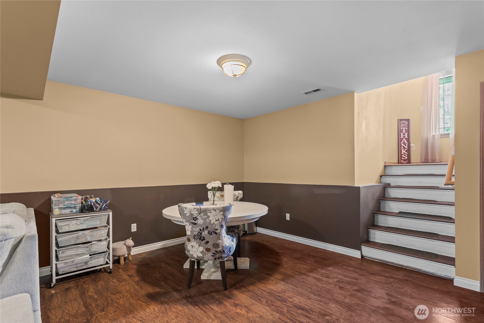 1305 185th Street E Spanaway WA 98387