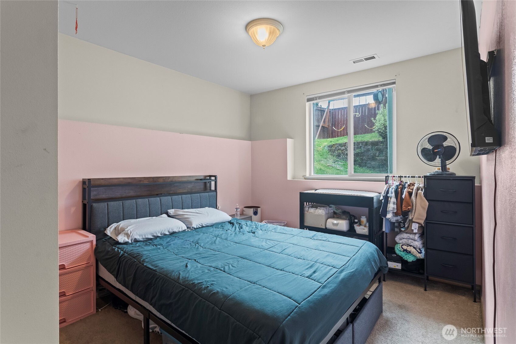 1305 185th Street E Spanaway WA 98387