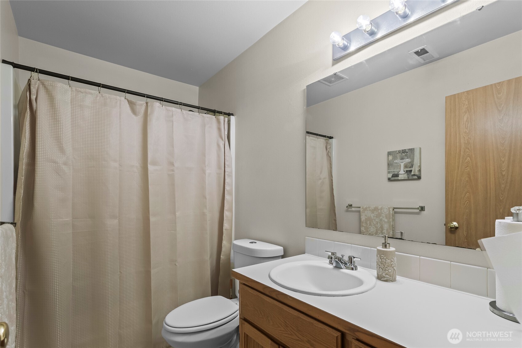 1305 185th Street E Spanaway WA 98387