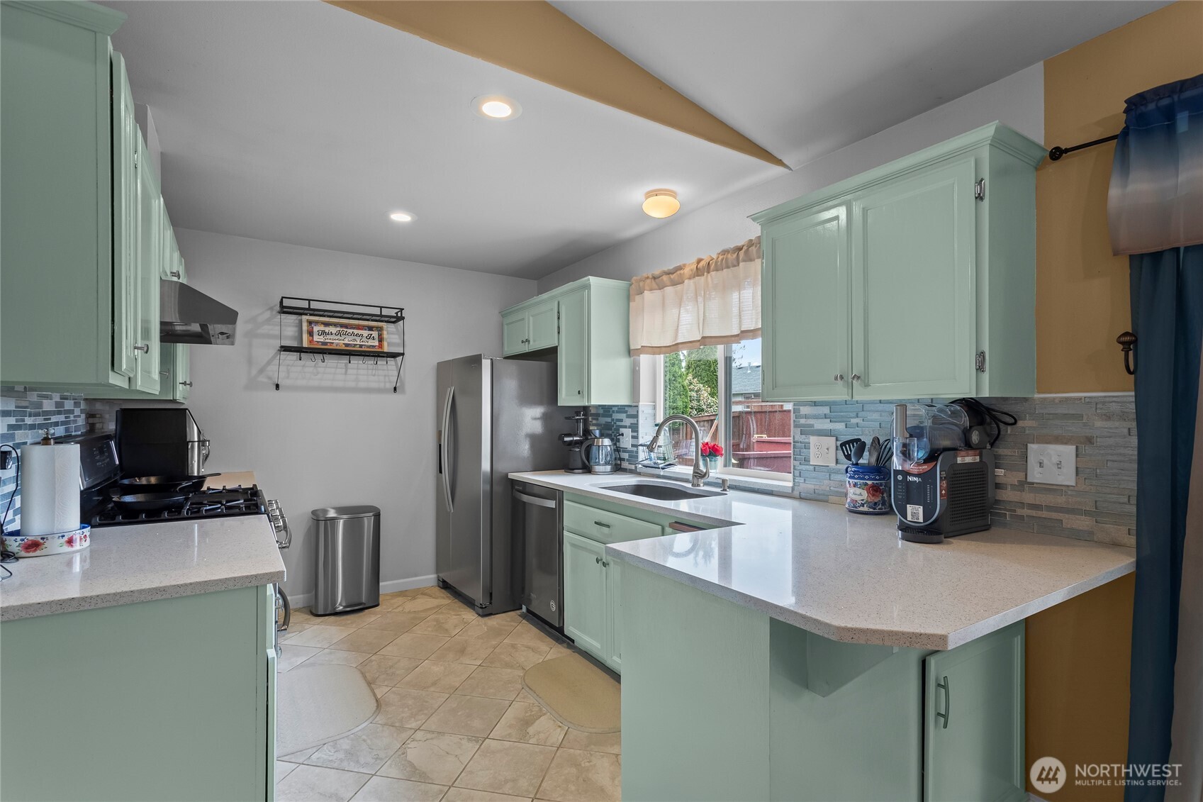 1305 185th Street E Spanaway WA 98387