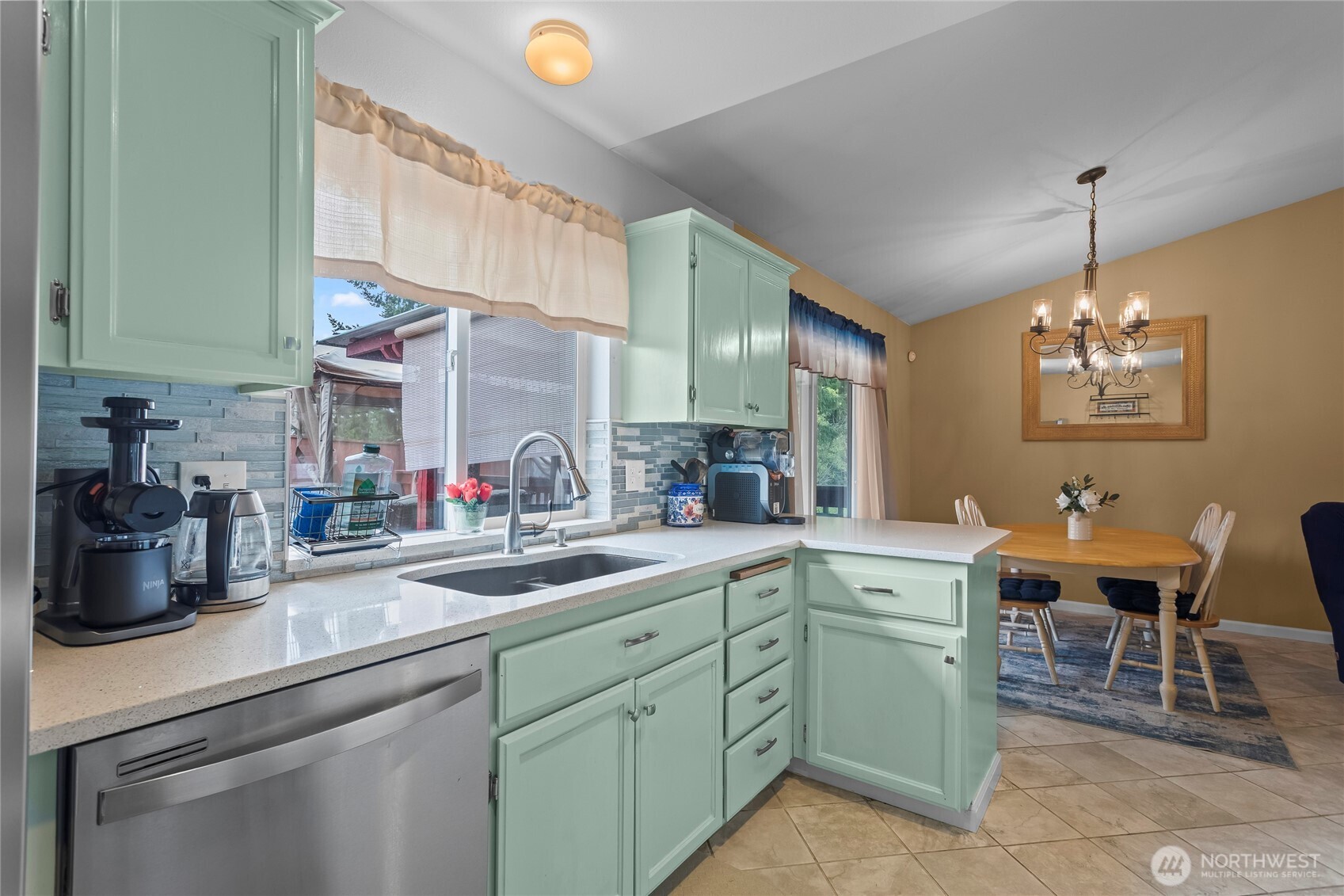 1305 185th Street E Spanaway WA 98387