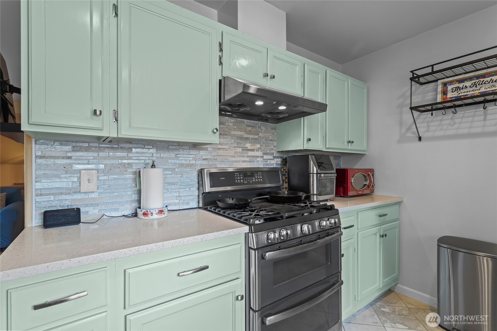 1305 185th Street E Spanaway WA 98387