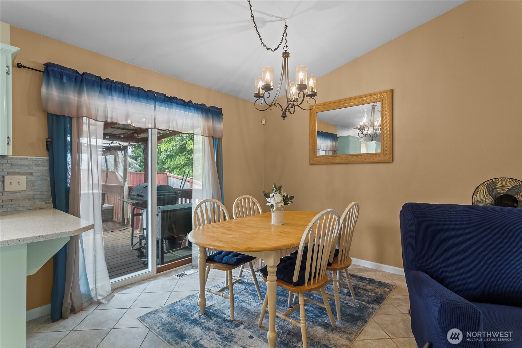 1305 185th Street E Spanaway WA 98387