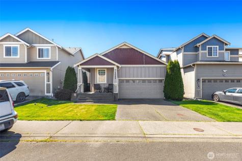 7042 E J Street Tacoma WA 98404