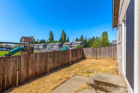 7042 E J Street Tacoma WA 98404