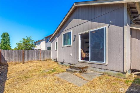 7042 E J Street Tacoma WA 98404