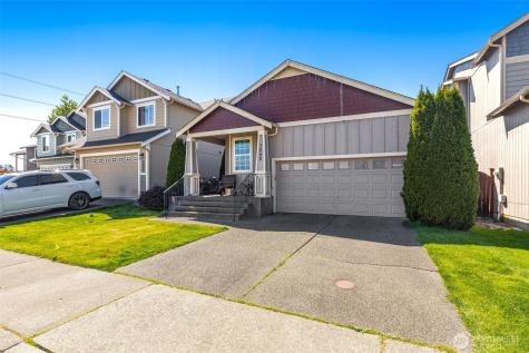 7042 E J Street Tacoma WA 98404
