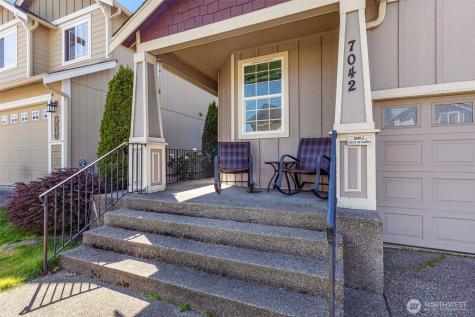 7042 E J Street Tacoma WA 98404
