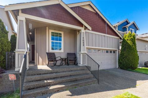 7042 E J Street Tacoma WA 98404
