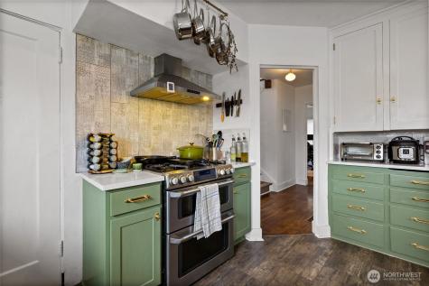 3633 N Ferdinand Street Tacoma WA 98407