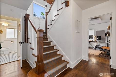 3633 N Ferdinand Street Tacoma WA 98407