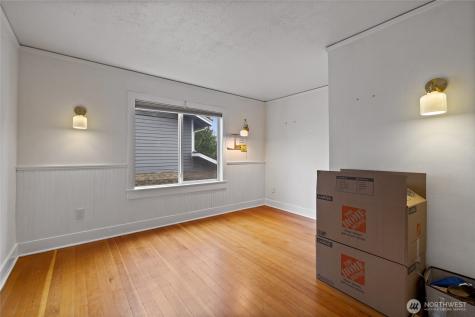 3633 N Ferdinand Street Tacoma WA 98407