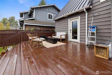 3633 N Ferdinand Street Tacoma WA 98407