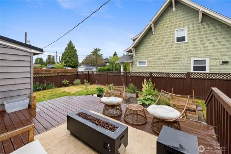 3633 N Ferdinand Street Tacoma WA 98407