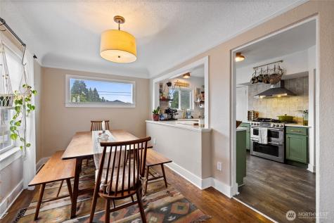 3633 N Ferdinand Street Tacoma WA 98407