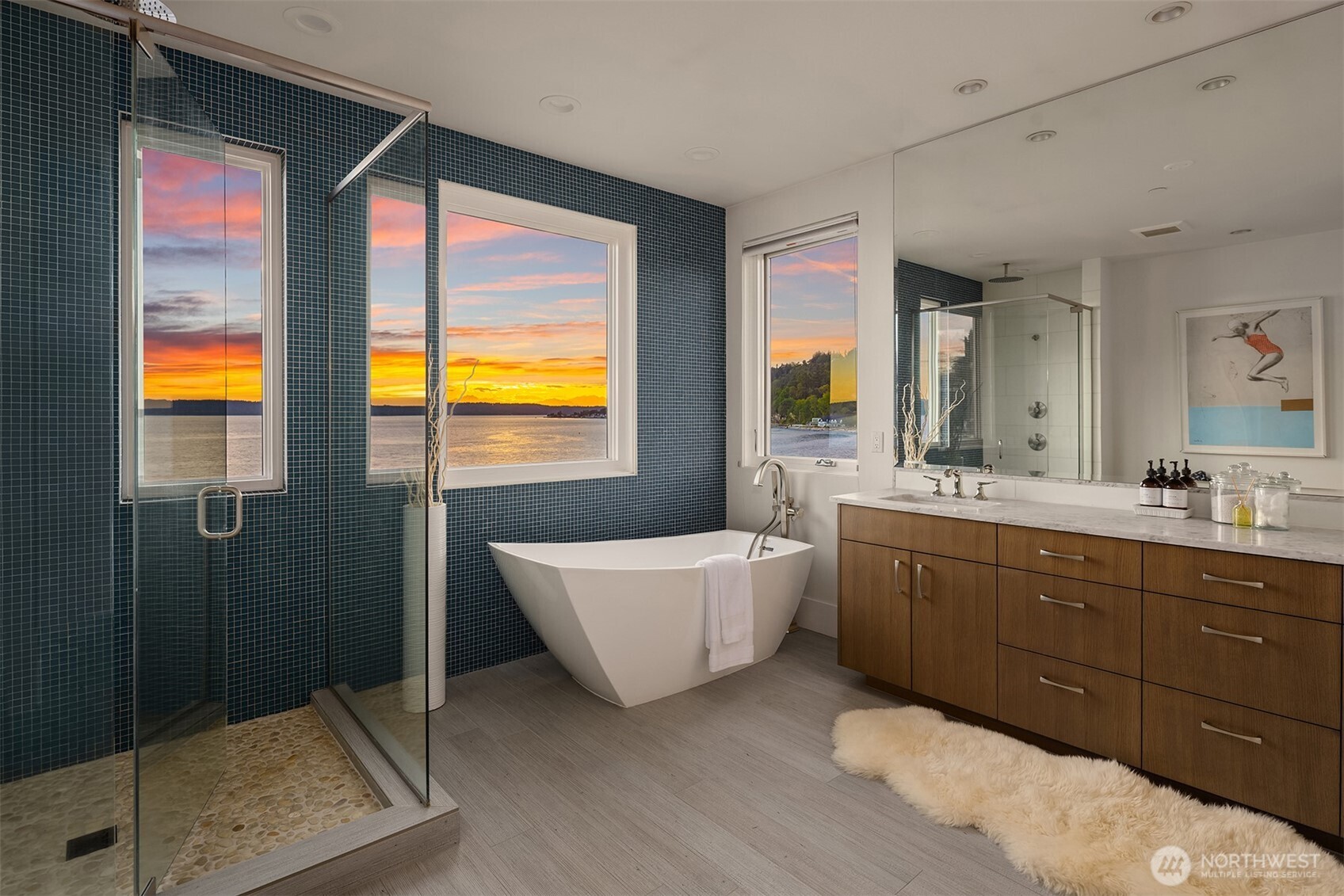 18051 Normandy Terrace SW Normandy Park WA 98166