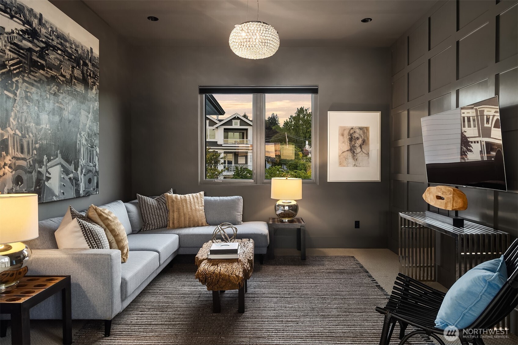 18051 Normandy Terrace SW Normandy Park WA 98166