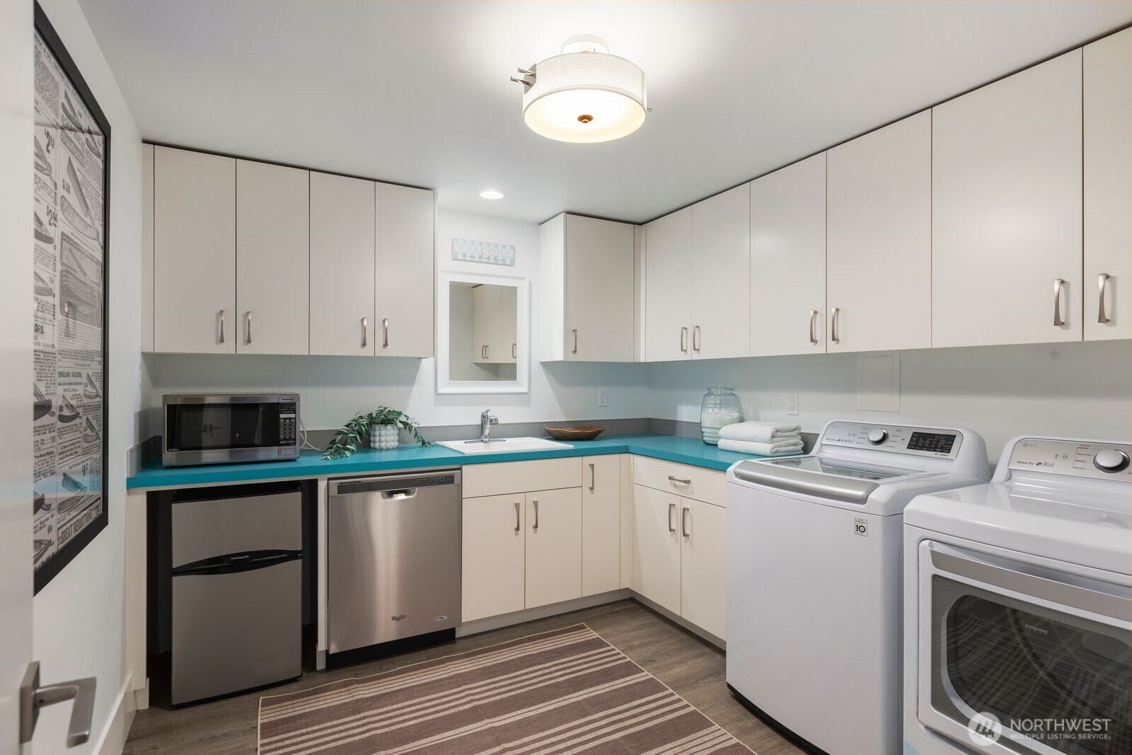 18051 Normandy Terrace SW Normandy Park WA 98166