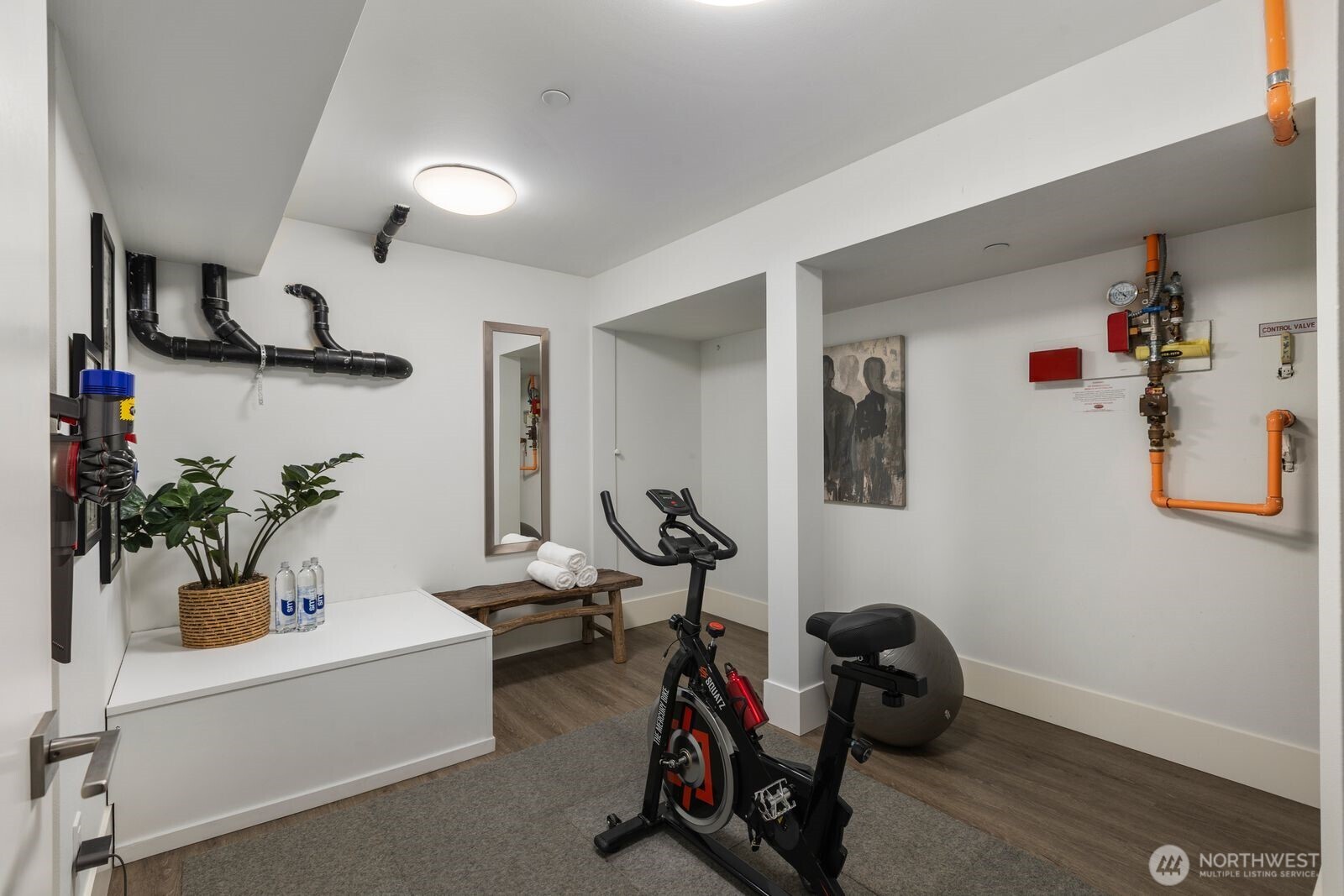 18051 Normandy Terrace SW Normandy Park WA 98166