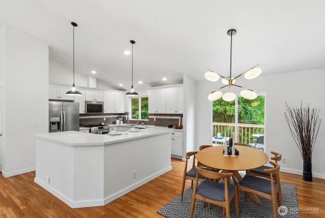 4035 NE 110th Street Seattle WA 98125