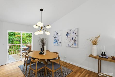 4035 NE 110th Street Seattle WA 98125