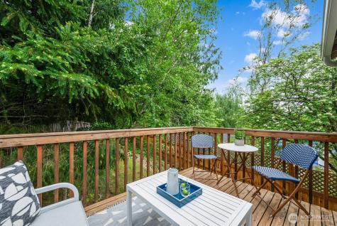 4035 NE 110th Street Seattle WA 98125