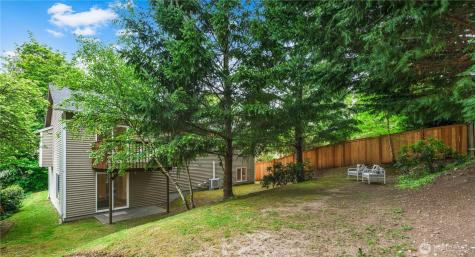 4035 NE 110th Street Seattle WA 98125