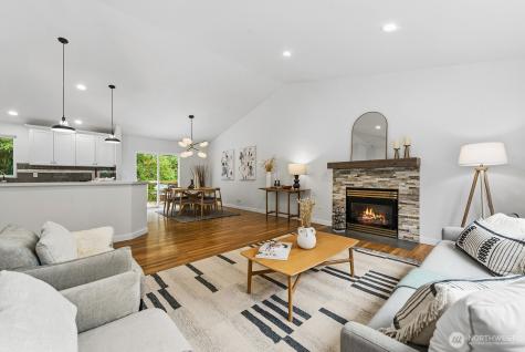 4035 NE 110th Street Seattle WA 98125