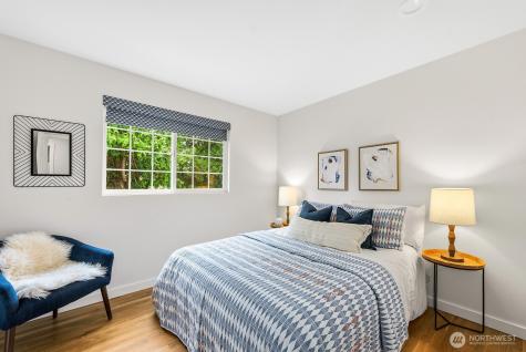 4035 NE 110th Street Seattle WA 98125