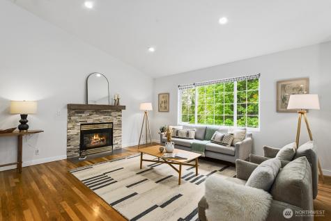 4035 NE 110th Street Seattle WA 98125