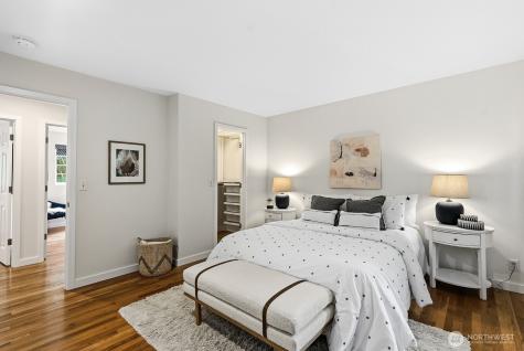 4035 NE 110th Street Seattle WA 98125