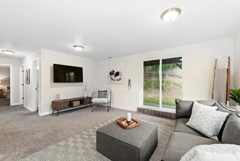 4035 NE 110th Street Seattle WA 98125