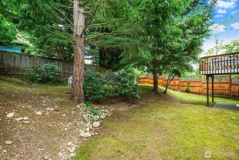 4035 NE 110th Street Seattle WA 98125