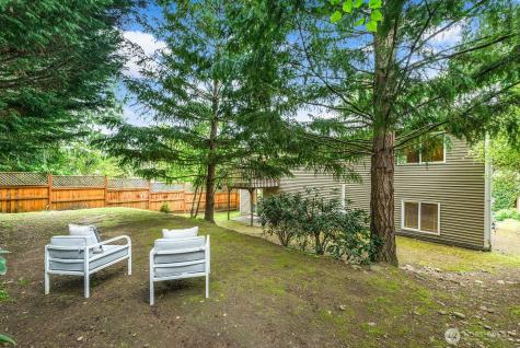 4035 NE 110th Street Seattle WA 98125