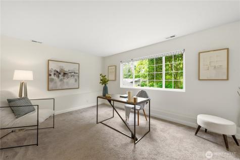 4035 NE 110th Street Seattle WA 98125