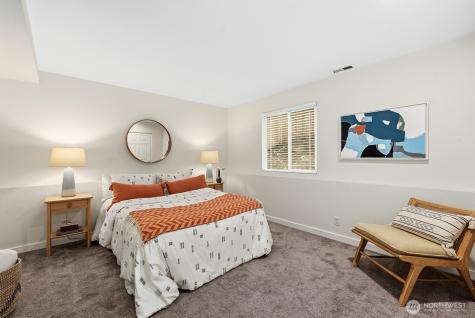 4035 NE 110th Street Seattle WA 98125