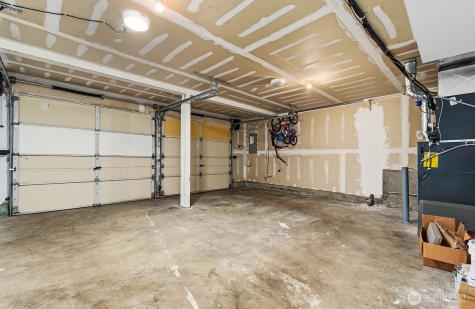 4035 NE 110th Street Seattle WA 98125
