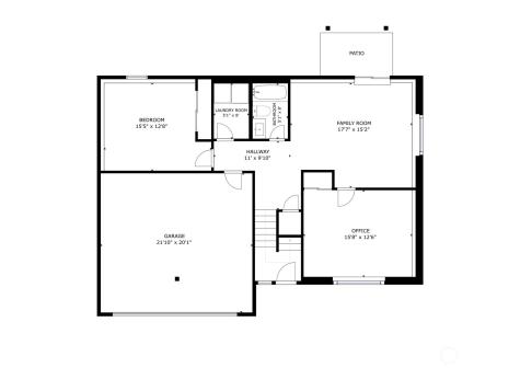 4035 NE 110th Street Seattle WA 98125
